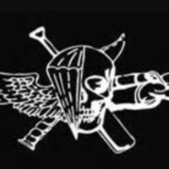 Meet your Posher, Jeff - Picture 1 of 1